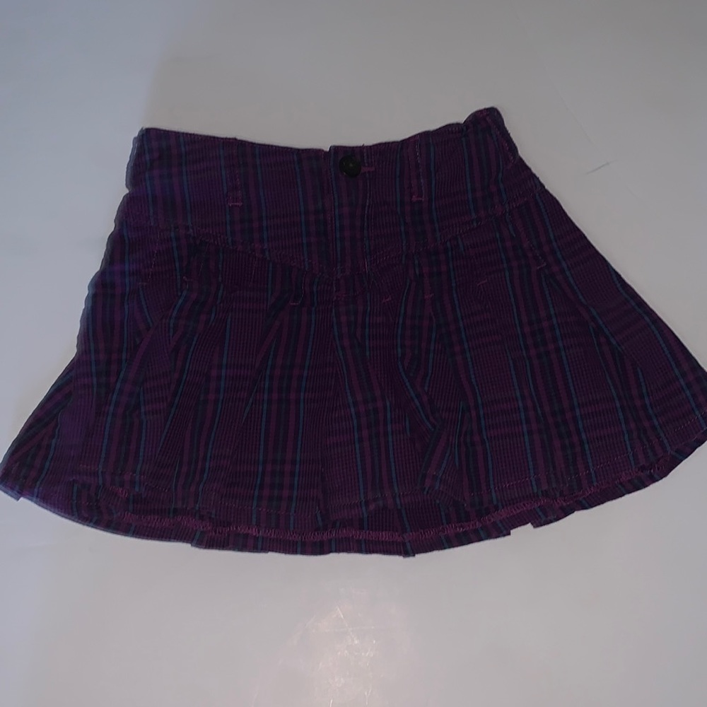 The Children’s Place Skirt
